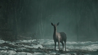 فیلم اکشن و جنایی زیر صفر دوبله فارسی 2021 Below Zero