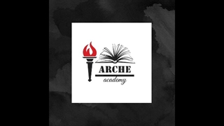 ARCHE #0 infographic آرخه شماره صفر اینفوگرافی