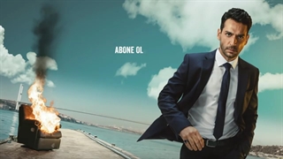 سریال رامو قسمت 38 با زیرنویس فارسی