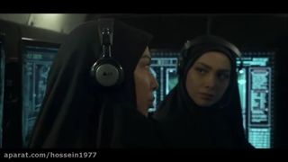سریال گاندو فصل 2 قسمت13