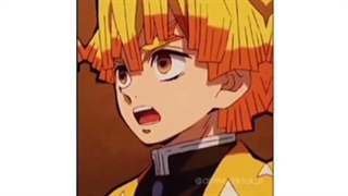 هیرو شیمونو