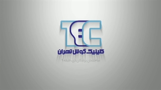 سرگیجه وضعیتی چیست؟