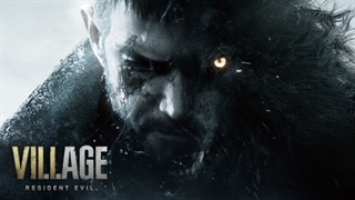 گیمپلی بازی Resident Evil Village