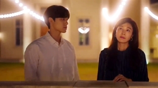 میکس زیبایی سریال دوباره هجده سالگی