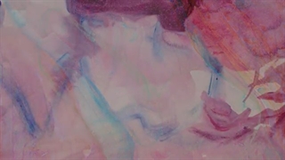 tell me you love me ،sufjan stevens