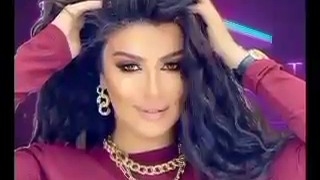 Nefes - Yuregim