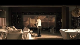 اهنگ جدید بی تی اس 2021 BTS (방탄소년단) Film out فالو=فالو