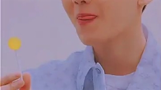 مطمئنید بکهیون توی بامبی همین بکهیونه ؟