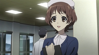 انیمه دیگری قسمت4 بازیرنویس فارسی