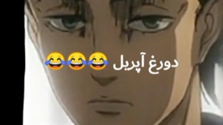 (つ≧▽≦)つ (つ≧▽≦)つ