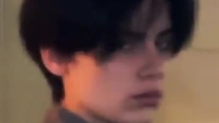 ᴀɴɪᴍᴇ:attack on titan