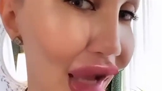 یکی معنی نچرالو واسه این جونور توضیح بده :/