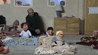 پایان تعطیلات عید رِ به همه ی دانش آموزان تسلیت میگوییم