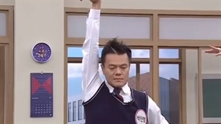 JYP  و دختراش ;)