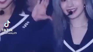 سانای  هات @_@