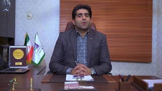 خدمات مالیاتی رشت گیلان