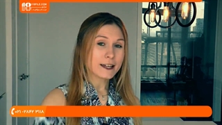 آموزش زبان روسی - سه روش برای تشکر کردن