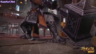 انیمه سرزمین ارواح قسمت 150_(124فصل دوم) با زیرنویس فارسی