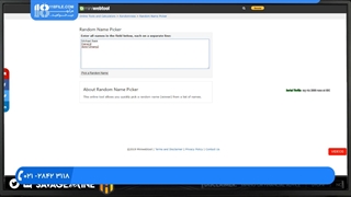 آموزش استخراج با کارت گرافیک _ نصب سیستم عامل Hive