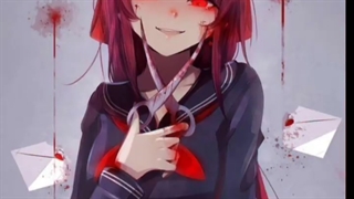 '''Mmv'''  sad anime