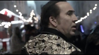 لینک فیلم کامل Pay the Ghost 2015 نیکلاس کیج در پایین گذاشته شده است Vivamovies