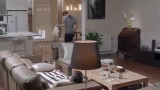 سریال لی هوژن زیبا قسمت 14 با زیرنویس فارسی