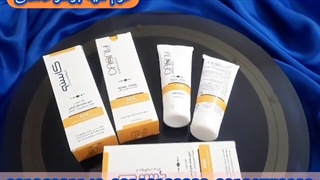 بهترین کرم لایه بردار برای پوست های خشک/09120750932/کرم لایه بردار گیاهی