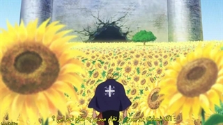 انیمه ی one piece قسمت 689 با زیرنویس فارسی