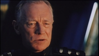 فیلم کامل judge dredd 1995 لینک فیلم پایین قرار دارد Vivamovies