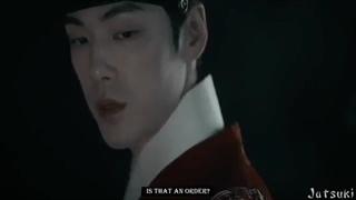 تَفَلُدِت هَپی مَپی راضیَمم♡♡