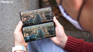 مقایسه Mi 10T Pro با S20 FE کدام قاتل بی‌رحم‌تری برای پرچمداران است؟