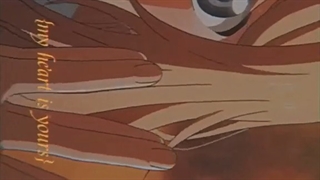 °دروغ تو در آوریل/Your Lie in April° (ادیت)