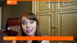 آموزش ماهی زینتی _ پرورش ماهی گلد فیش