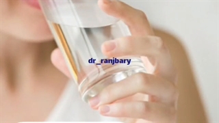 عادت های غلط آسیب زدن به کلیه