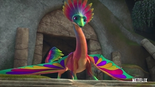 جابه جایی کانالمون به این آدرس