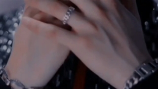 ارمی برید کپ و به تهیونگ رای بدید