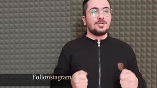 | خطای نابخشودنی در اتوکد ، نابود شدن زحمت چند ساعته |