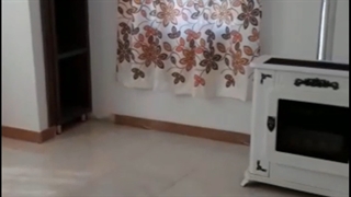 اجاره واحد لب دریا در نوشهر