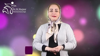 حقایقی جالب از اوتیسم در کودکان