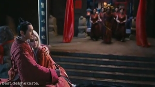 سینمایی سرزمین ماه:)