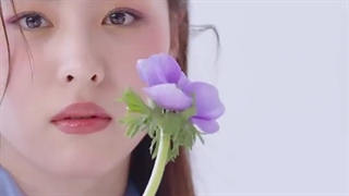 تبلیغ جدید لی یون هی برند Three(همون جونگ میونگ خودمون)