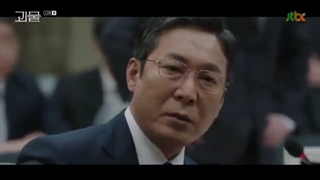 قسمت سیزدهم سریال کره‌ای فراتر از شیطان Beyond Evil 2021+زیرنویس فارسی آنلاین با بازی یو جین گو و شین ها کیون