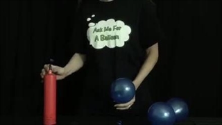 فروشگاه پارتی سیتی party city shop