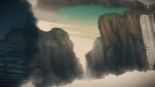 World of Demons trailer