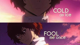 چالش افسردگی :|