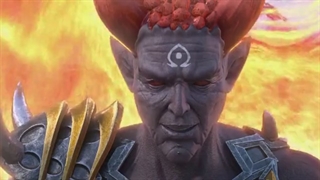 انیمه ارباب عقاب برفی فصل دوم قسمت 22 قسمت آخربا زیرنویس فارسی