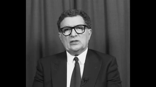 علت تخریب تکیه دولت توسط رضاشاه