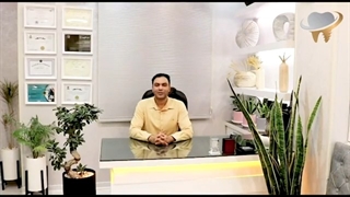 سال نو مبارک | دکتر حامد صالحی