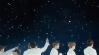 ?What scares in the most