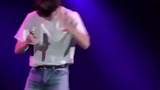 خیلی مهم لطفا همه کپ 